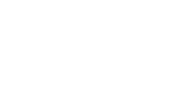 Co-op Liquor Store