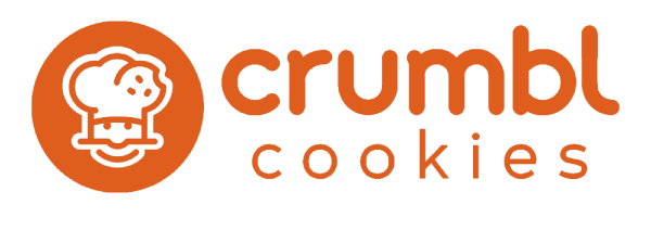 Crumbl Cookies