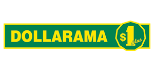 Dollarama