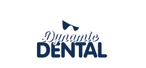 Dynamic Dental