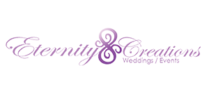 Eternity Creations