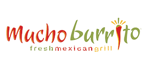 Mucho Burrito