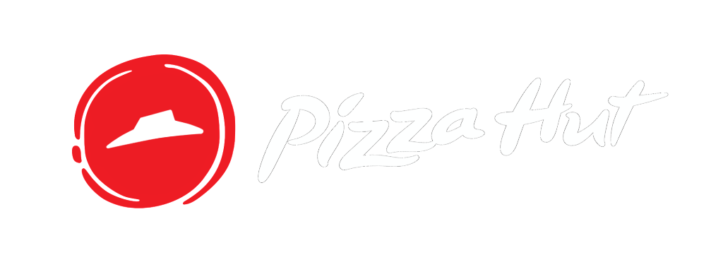 Pizza Hut Logo