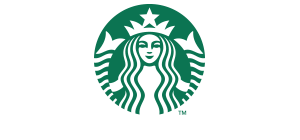 Starbucks Logo