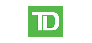 Td Canada Trust Logo